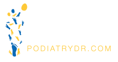 Phoenixville, PA Podiatrist, Dr. Michael S. Drohosky Family Podiatry