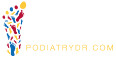 Dr. Michael Drohosky, Family Podiatry, Phoenixville Foot and Ankle Doctor